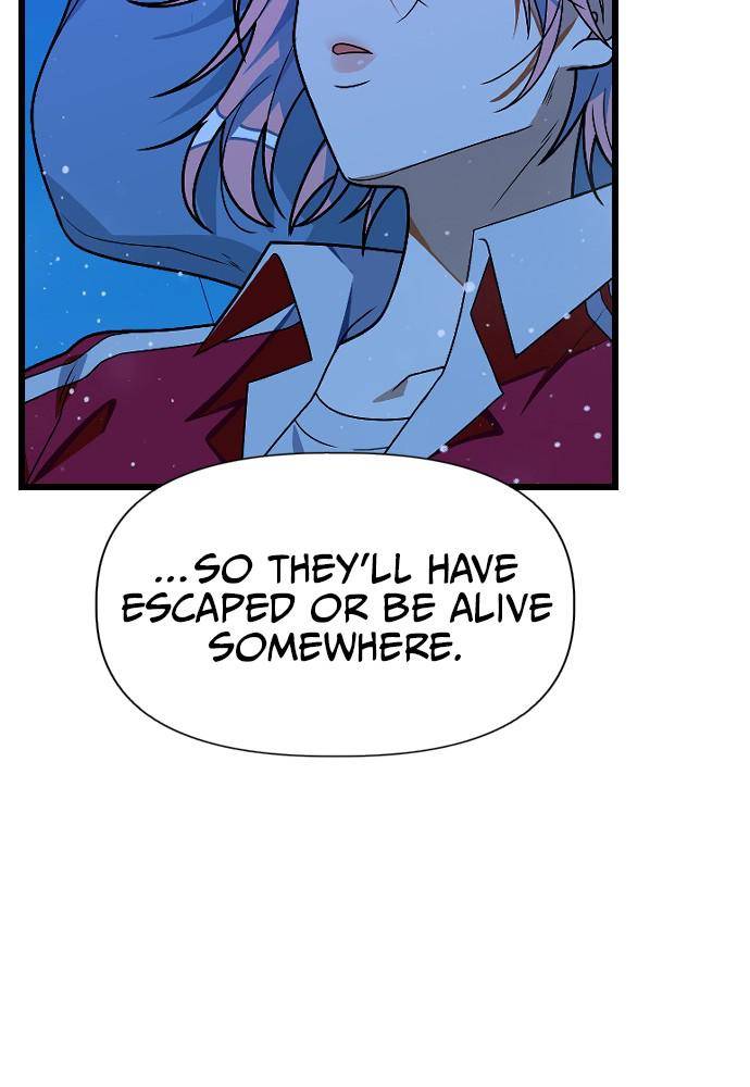 Survive Romance Chapter 21 - Page 57