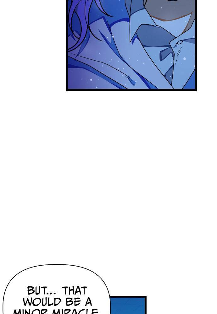 Survive Romance Chapter 21 - Page 59