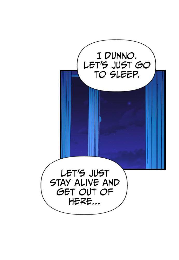 Survive Romance Chapter 21 - Page 62