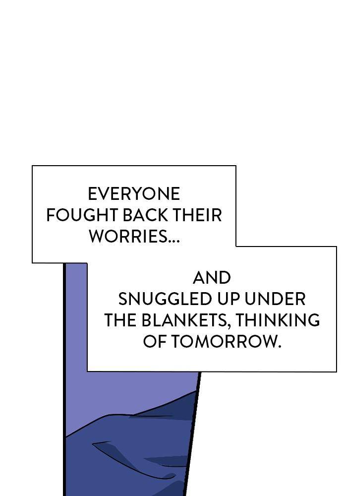 Survive Romance Chapter 21 - Page 63