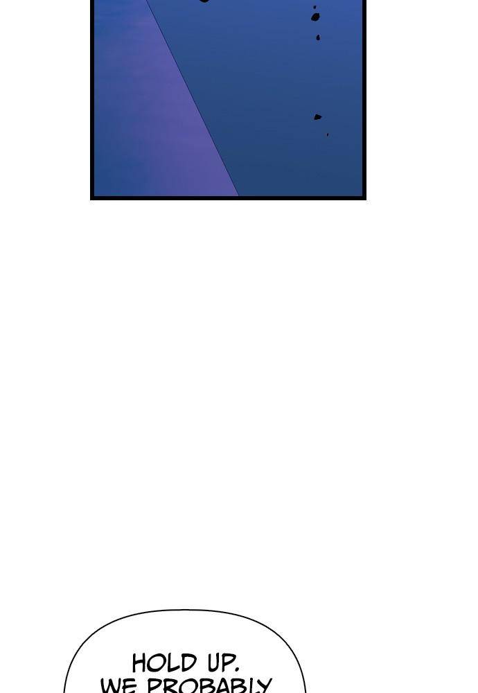 Survive Romance Chapter 21 - Page 67