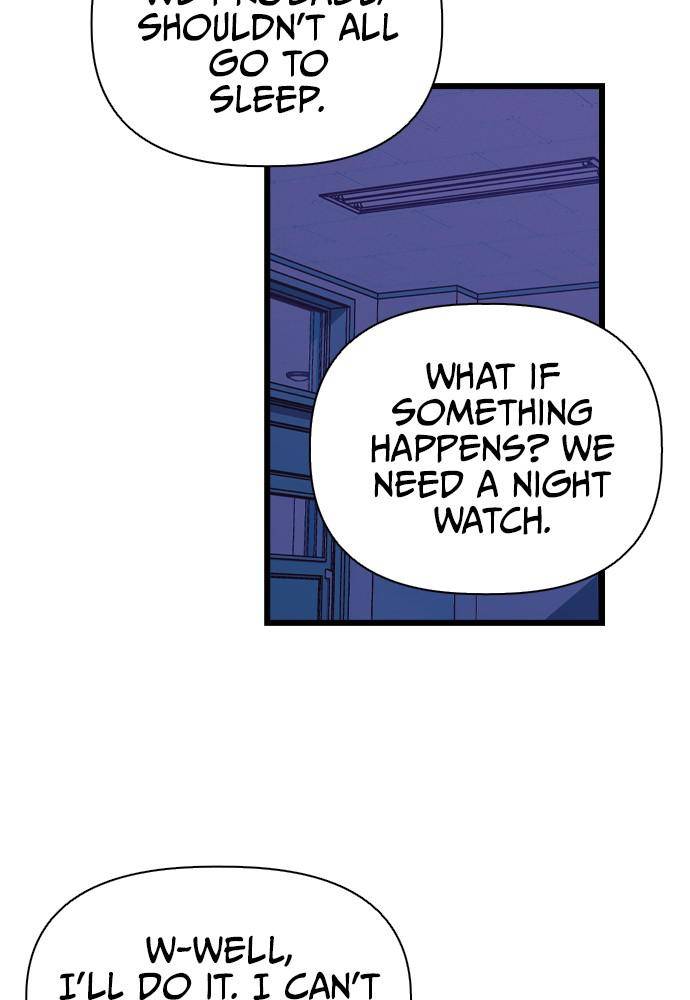 Survive Romance Chapter 21 - Page 68