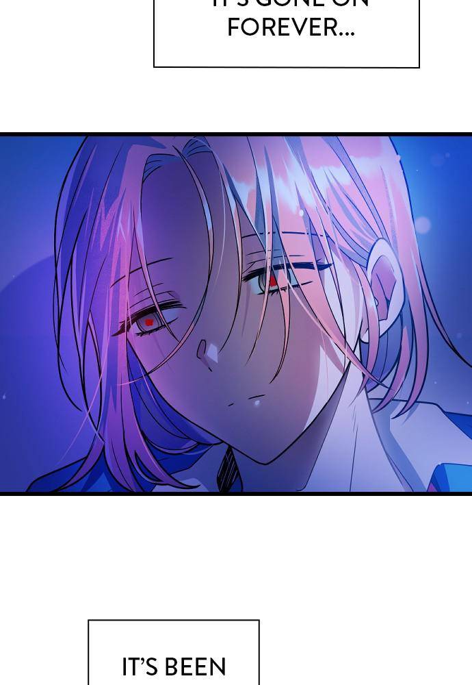 Survive Romance Chapter 21 - Page 74