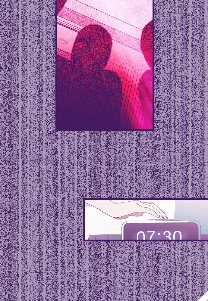 Survive Romance Chapter 21 - Page 78