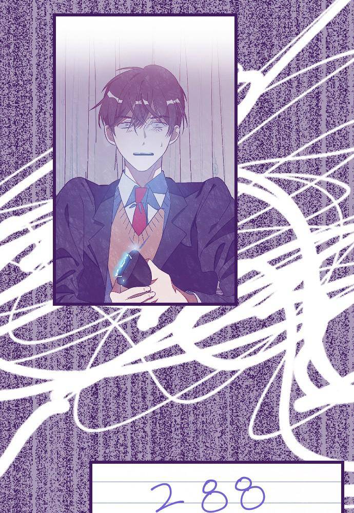 Survive Romance Chapter 21 - Page 79