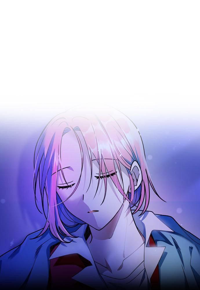 Survive Romance Chapter 21 - Page 85