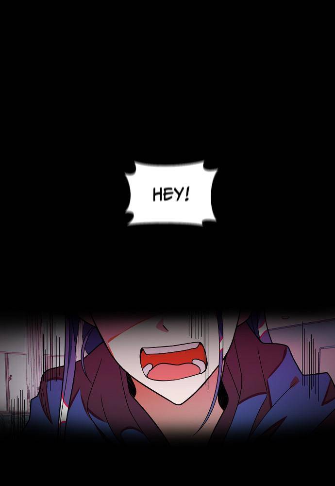 Survive Romance Chapter 21 - Page 88