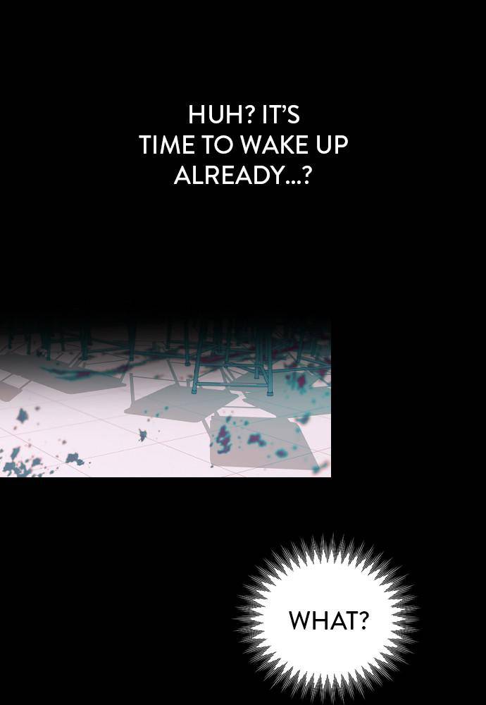 Survive Romance Chapter 21 - Page 89