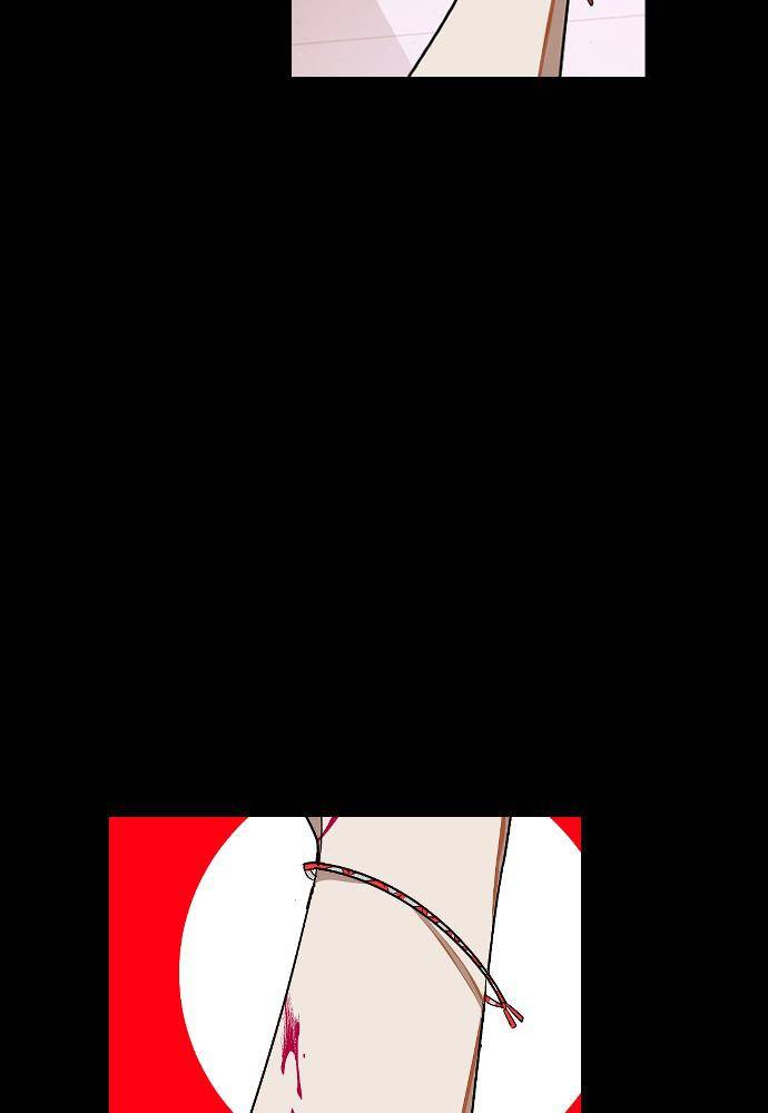 Survive Romance Chapter 21 - Page 96