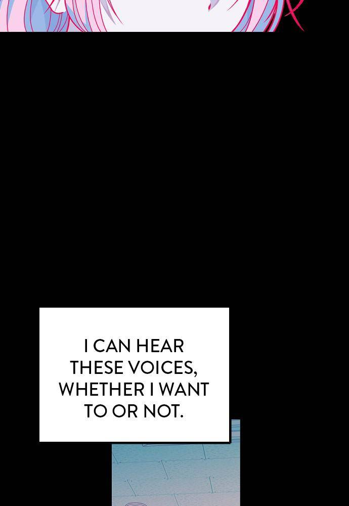 Survive Romance Chapter 21 - Page 98