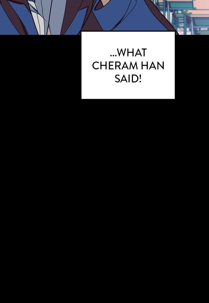 Survive Romance Chapter 22 - Page 10