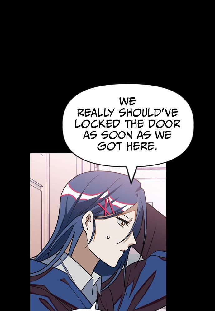 Survive Romance Chapter 22 - Page 14