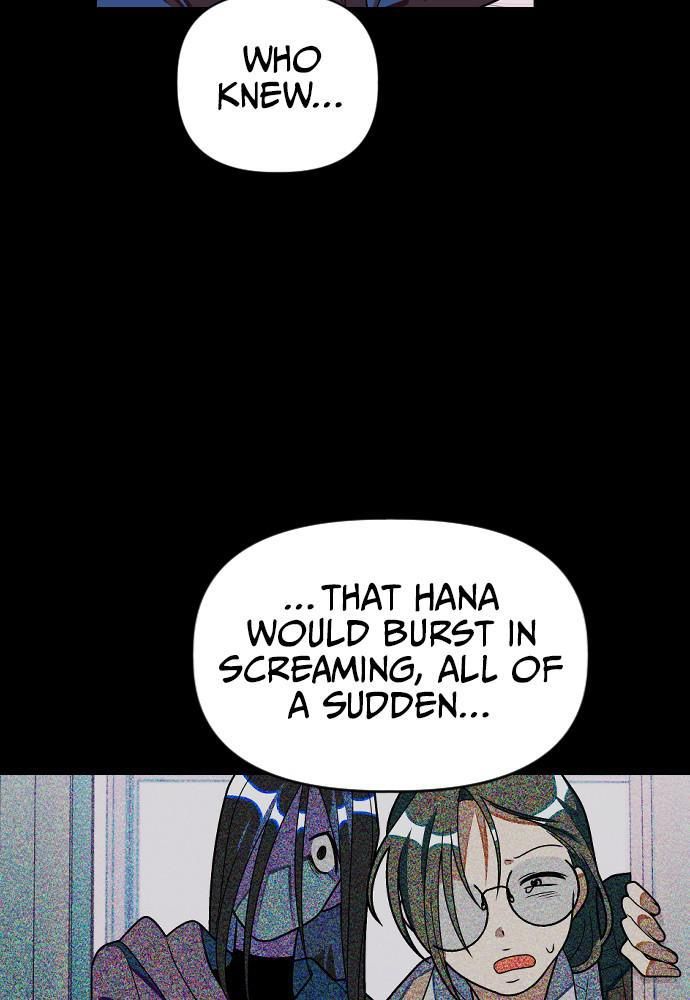 Survive Romance Chapter 22 - Page 15