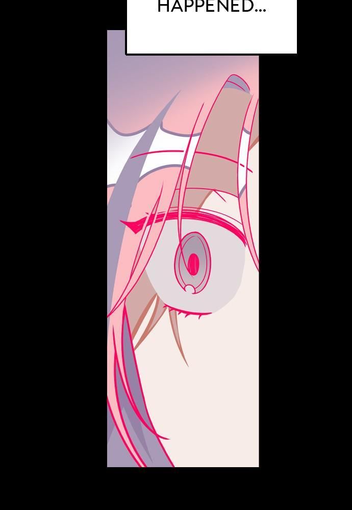 Survive Romance Chapter 22 - Page 17