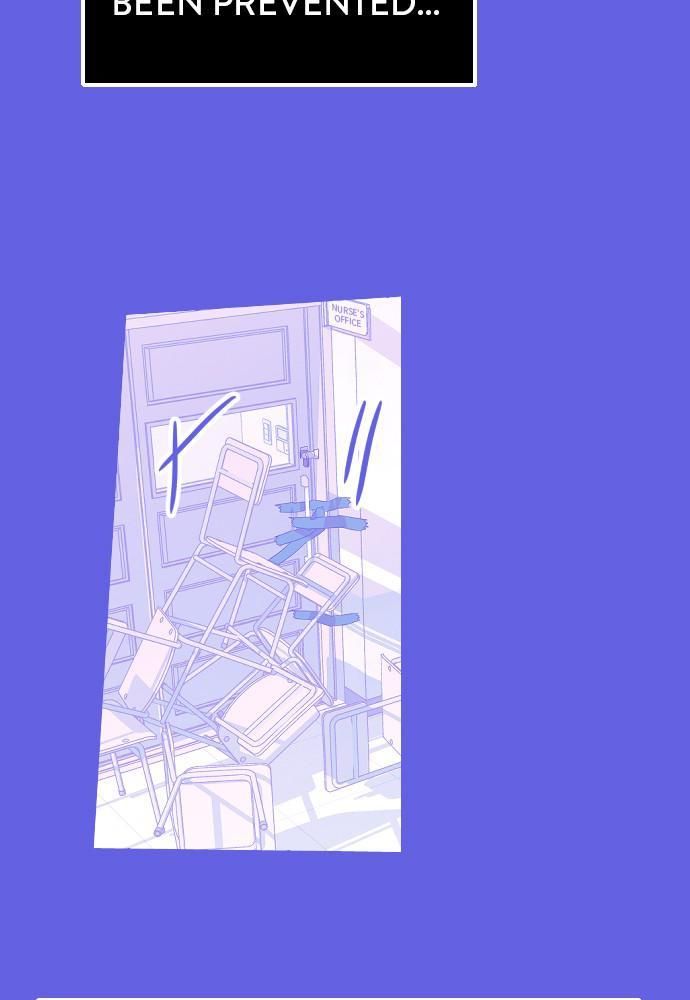 Survive Romance Chapter 22 - Page 19