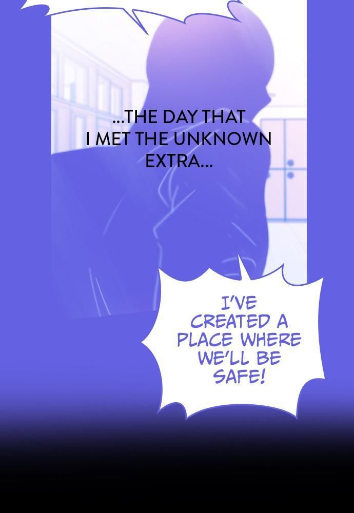 Survive Romance Chapter 22 - Page 2