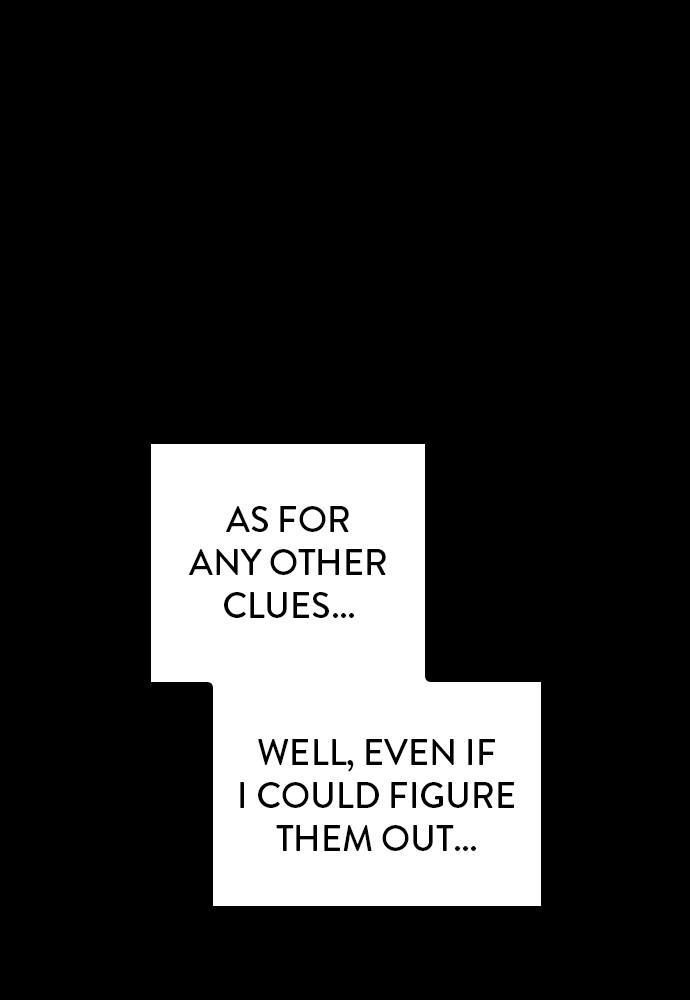 Survive Romance Chapter 22 - Page 24