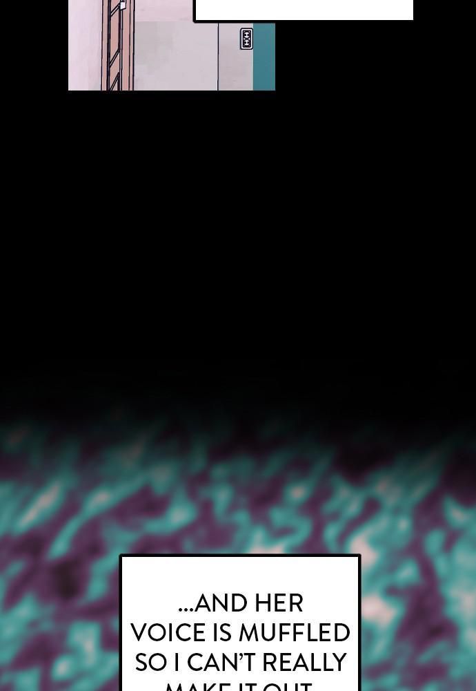 Survive Romance Chapter 22 - Page 26