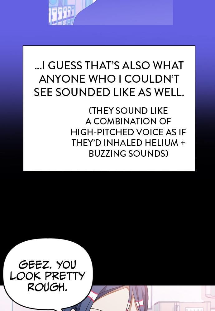 Survive Romance Chapter 22 - Page 28