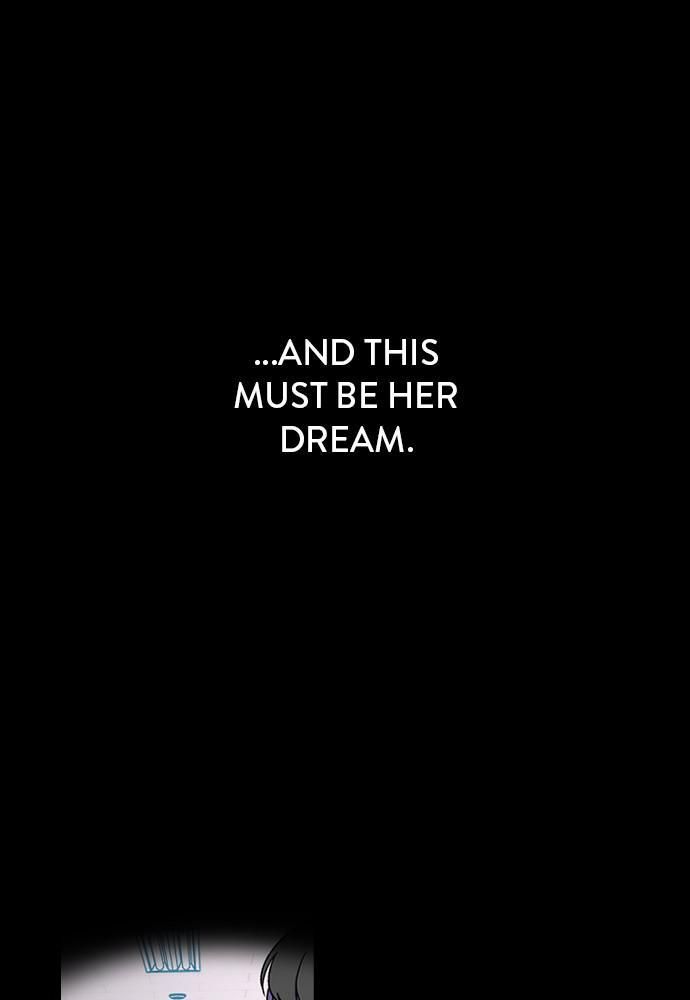 Survive Romance Chapter 22 - Page 3