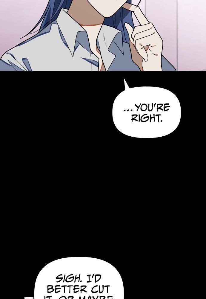 Survive Romance Chapter 22 - Page 34