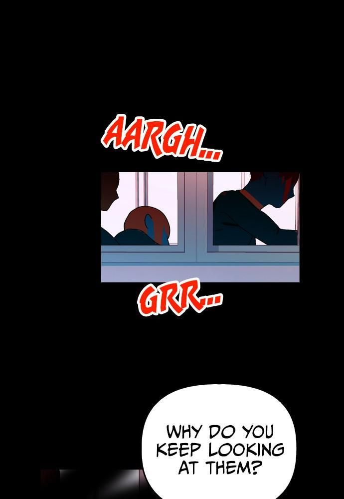 Survive Romance Chapter 22 - Page 36