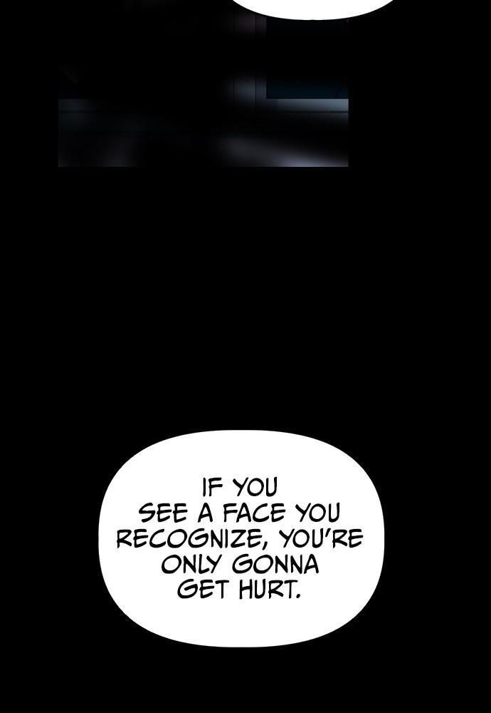 Survive Romance Chapter 22 - Page 37