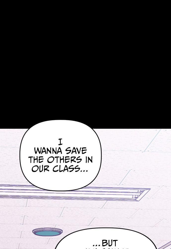 Survive Romance Chapter 22 - Page 38