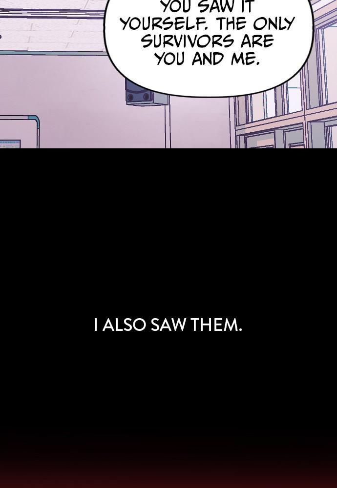 Survive Romance Chapter 22 - Page 39