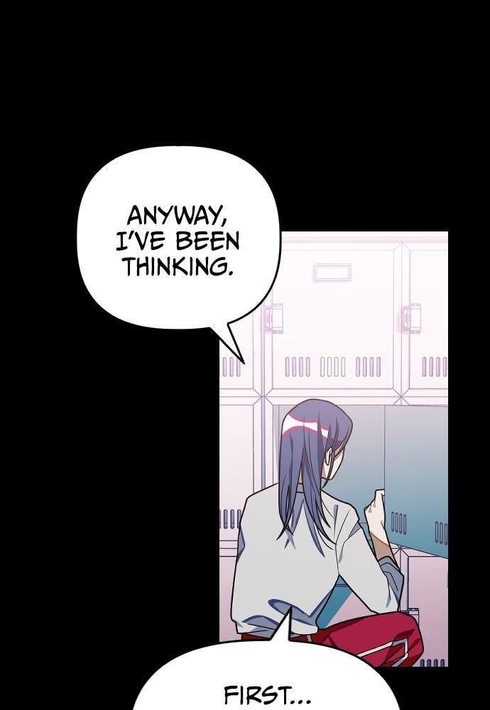 Survive Romance Chapter 22 - Page 45