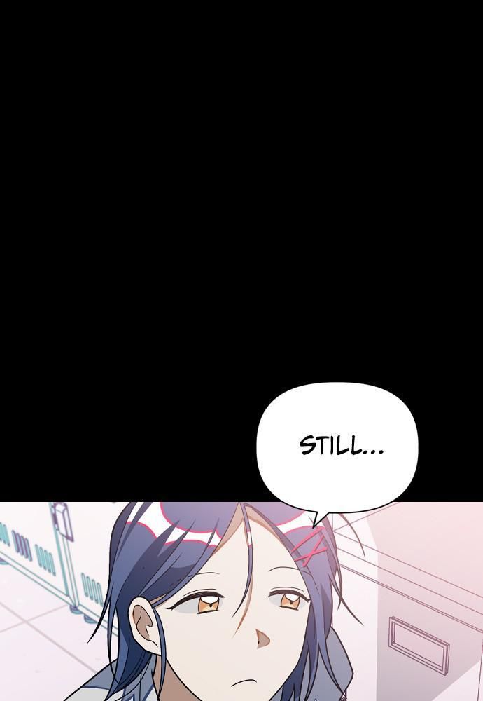 Survive Romance Chapter 22 - Page 50