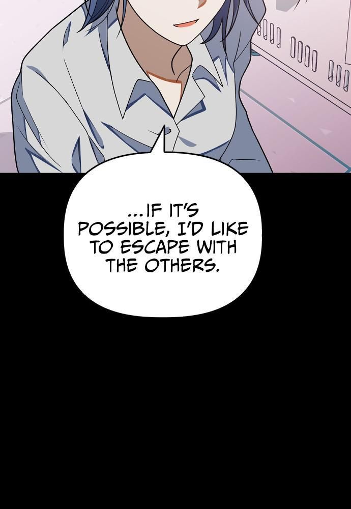 Survive Romance Chapter 22 - Page 52