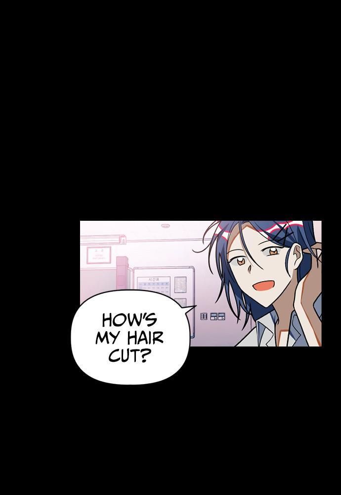 Survive Romance Chapter 22 - Page 54