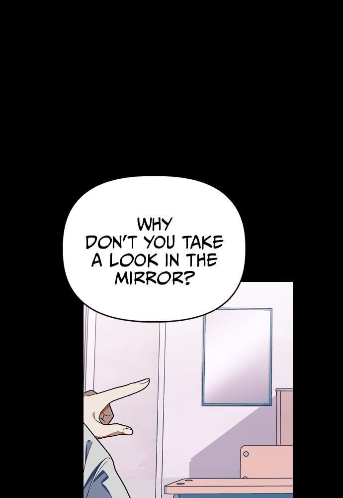 Survive Romance Chapter 22 - Page 56