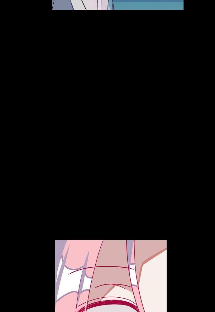 Survive Romance Chapter 22 - Page 57