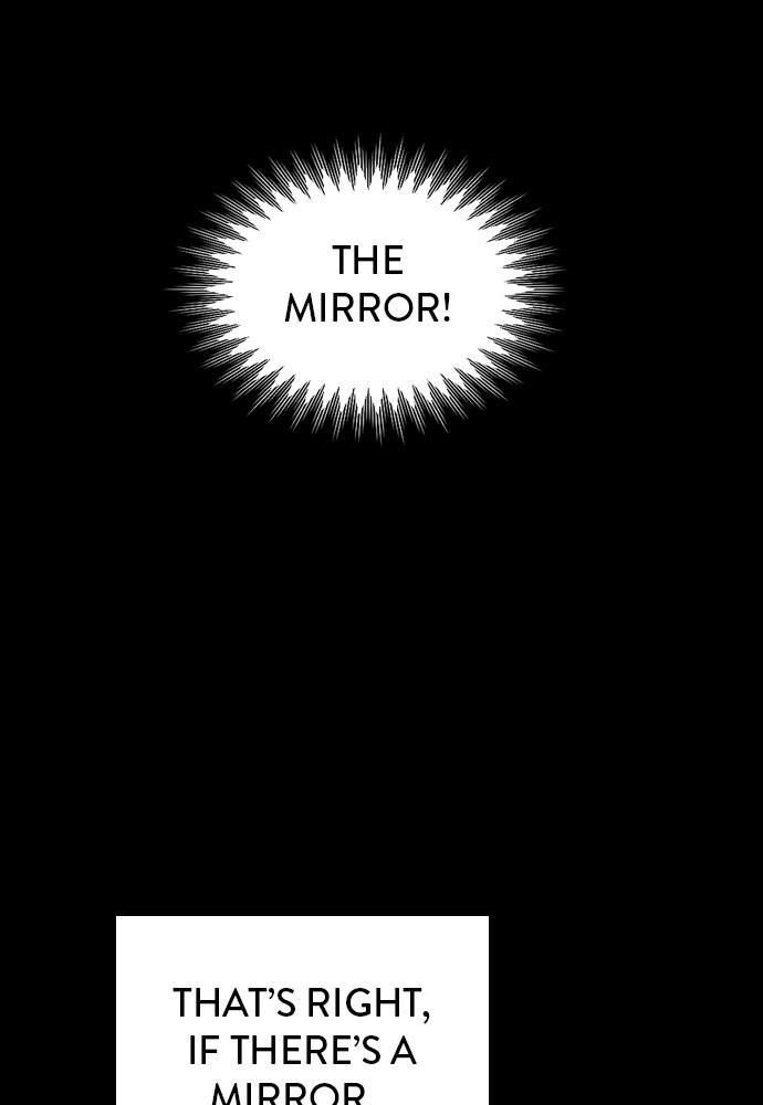 Survive Romance Chapter 22 - Page 59