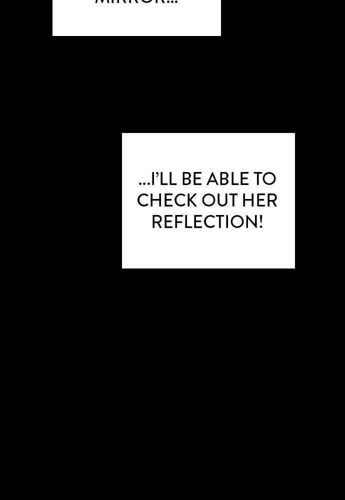 Survive Romance Chapter 22 - Page 60