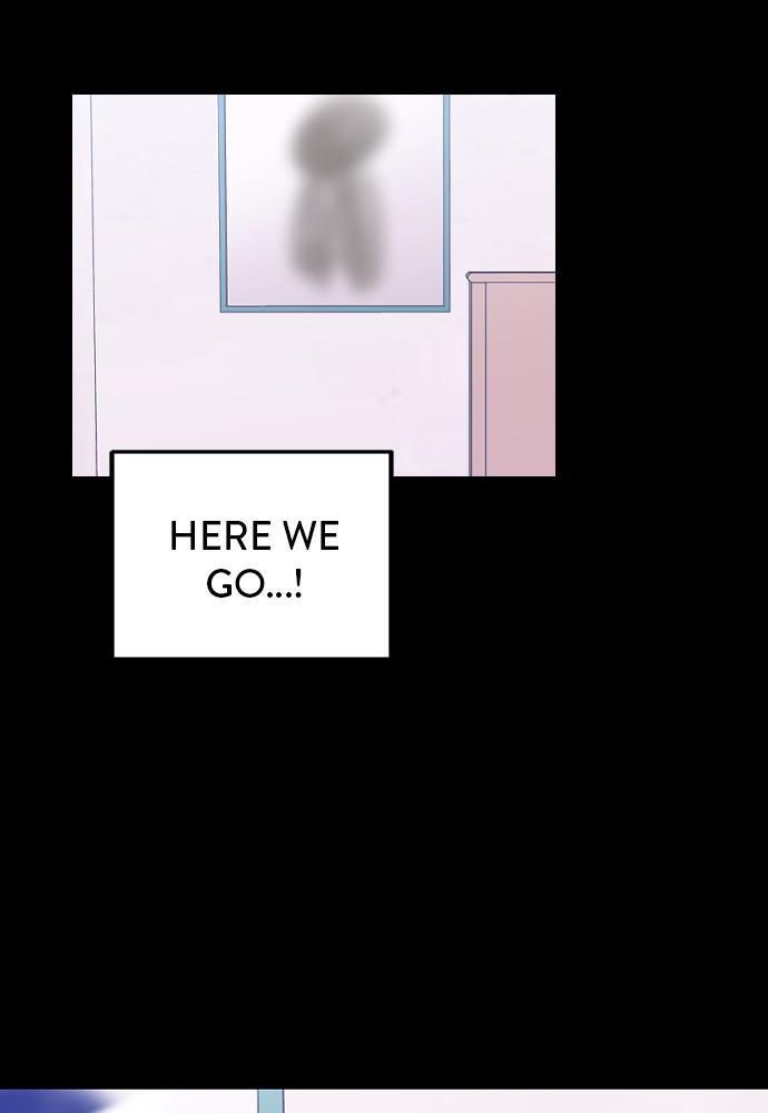 Survive Romance Chapter 22 - Page 61