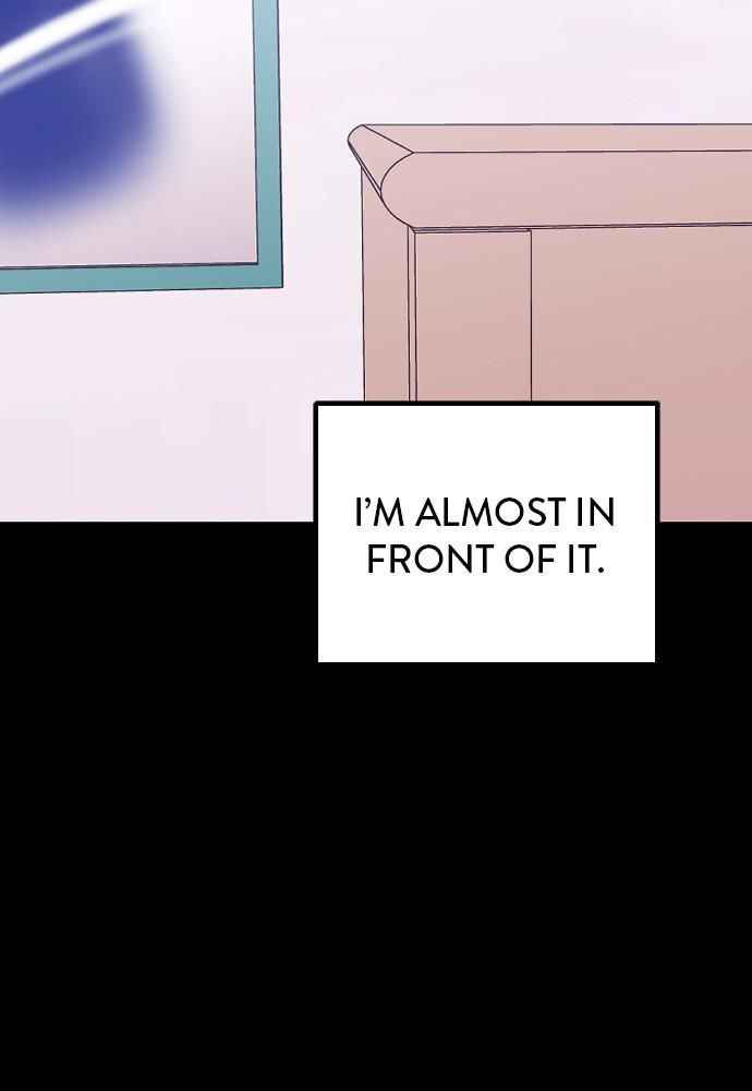 Survive Romance Chapter 22 - Page 62