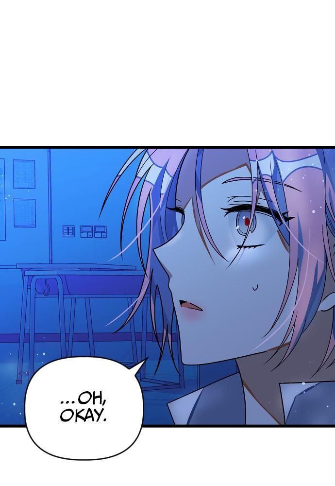 Survive Romance Chapter 22 - Page 68