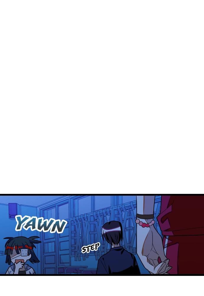 Survive Romance Chapter 22 - Page 69