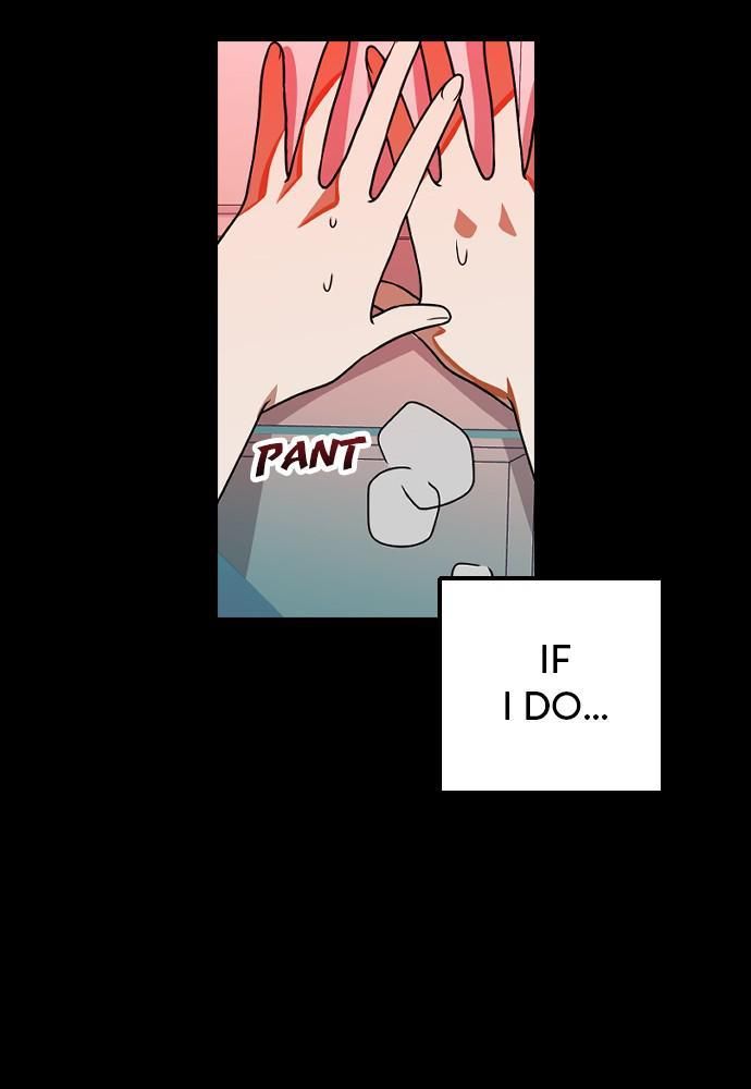 Survive Romance Chapter 22 - Page 7