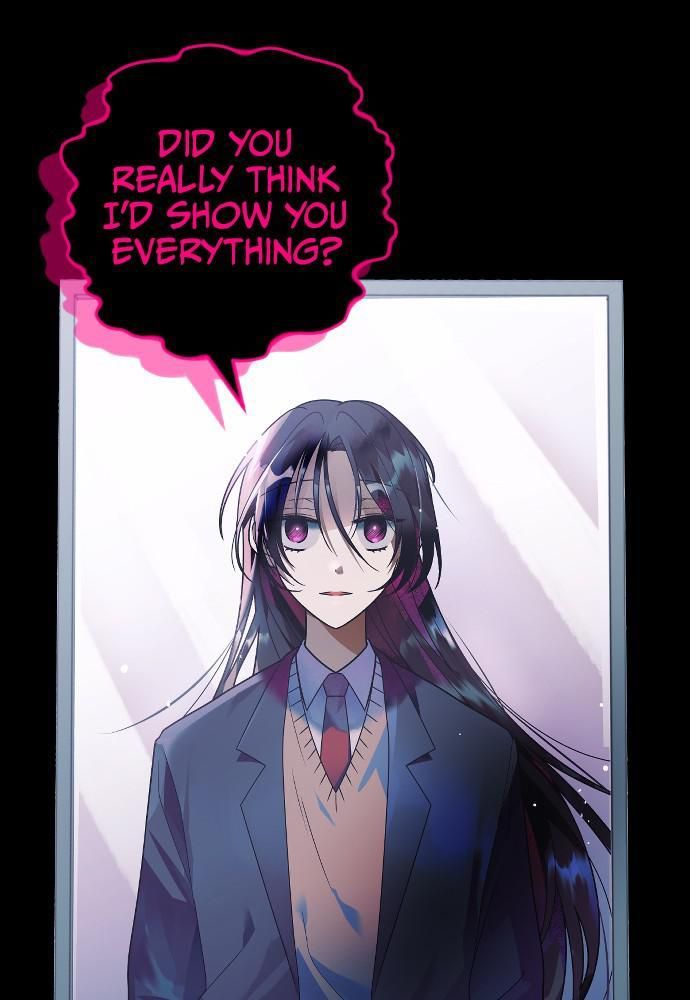 Survive Romance Chapter 22 - Page 72