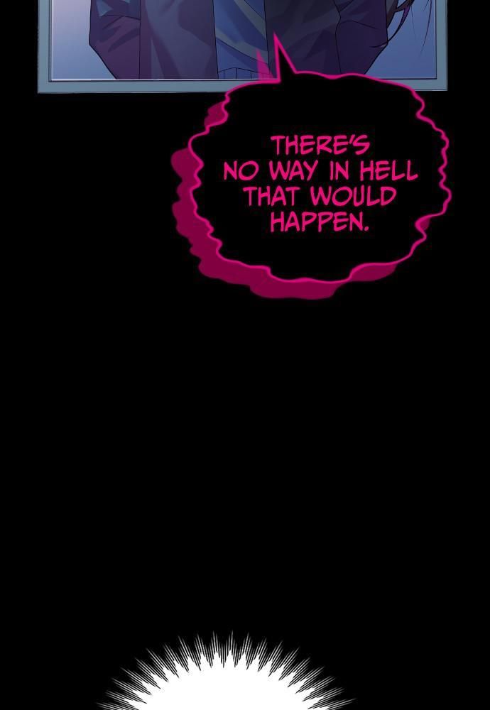 Survive Romance Chapter 22 - Page 73