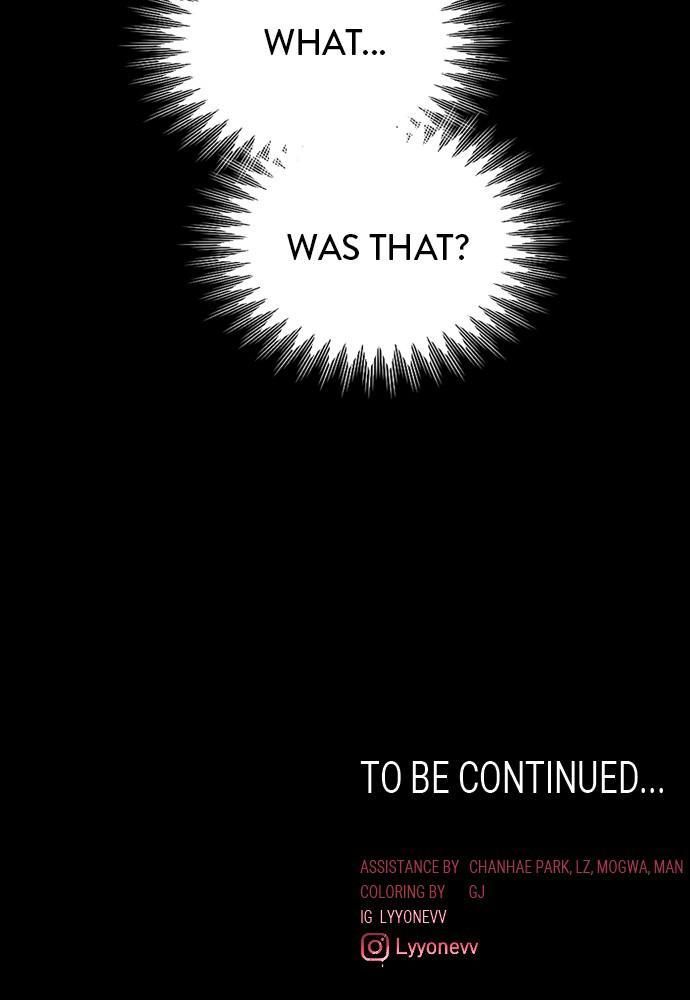 Survive Romance Chapter 22 - Page 74