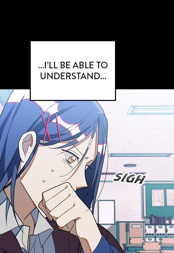 Survive Romance Chapter 22 - Page 9