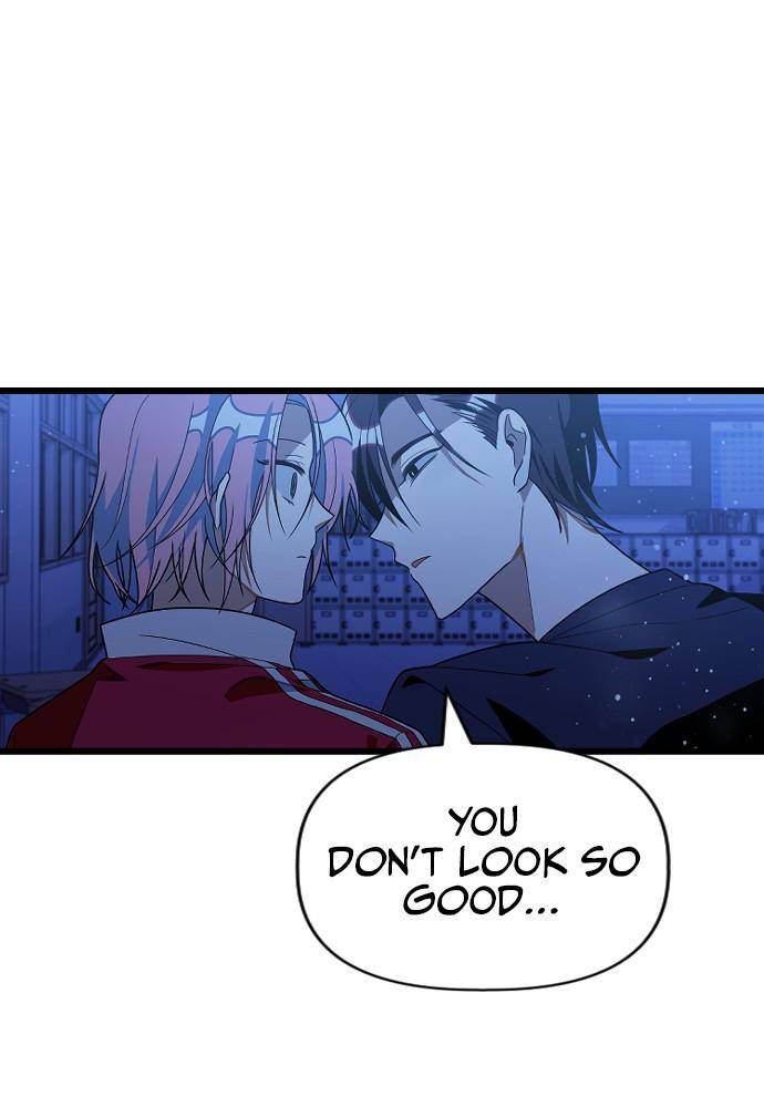 Survive Romance Chapter 23 - Page 11