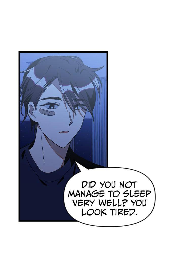 Survive Romance Chapter 23 - Page 13