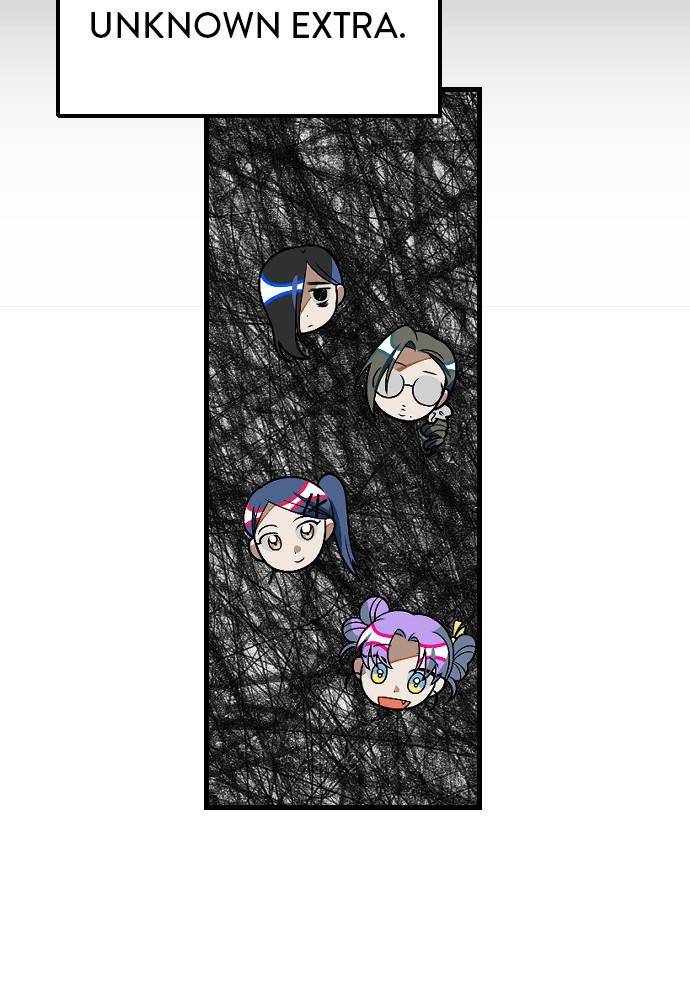 Survive Romance Chapter 23 - Page 26