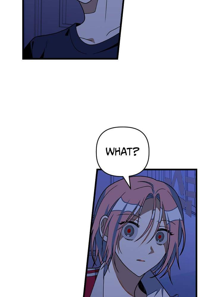 Survive Romance Chapter 23 - Page 32